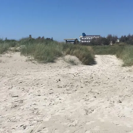 Casa de Férias La Casa Sul Lago Torre San Giovanni Ugento
